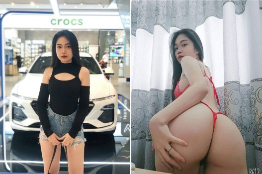 sex châu âu cưỡi ngựa Thuần hóa em người yêu ngay trước mặt bạn thân